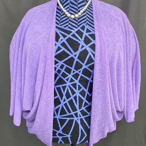 New York & Company Top